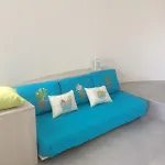 La Rotonda