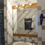 La Rotonda *