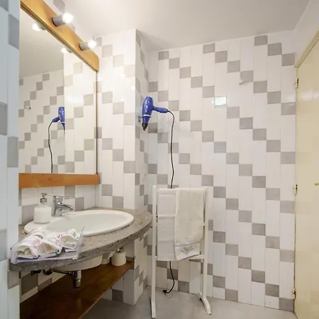 La Rotonda Villa Anacapri (Isola di Capri)