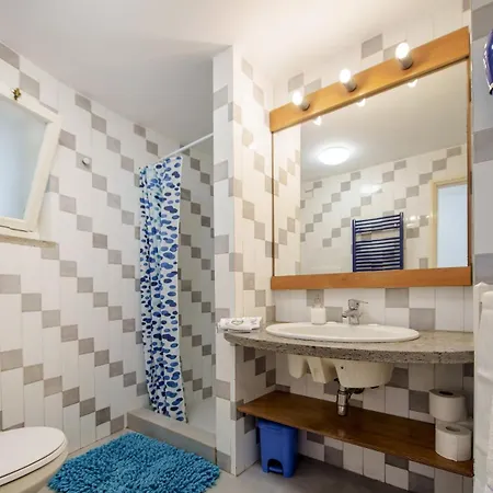 La Rotonda * Anacapri (Isola di Capri)