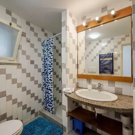 La Rotonda Villa Anacapri (Isola di Capri)