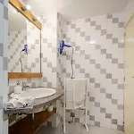 La Rotonda Villa Anacapri (Isola di Capri)