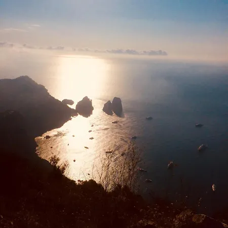 La Rotonda *