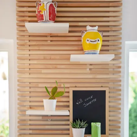 La Rotonda أناكابْري